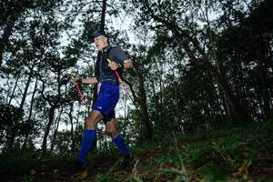 BIB: 
                            <button type="button" onclick="openModal(22535157)" class="btn btn-primary btn-sm float-right btn-popup" data-toggle="modal" data-target=".modal-high-quality">
                        <i class="fas fa-shopping-cart"></i> Add to Cart
                    </button>
                                            <button type="button" onclick="isThisMe(22535157, true)" class="btn btn-success btn-sm float-right btn-popup btn-isme hidden" data-toggle="tooltip" data-placement="bottom" title="นี่คือรูปของคุณใช่ไหม คลิกที่นี่เพื่อเอาเข้าอัลบั้ม">
                        <i class="fas fa-plus"></i> Add to album
                    </button>
                    <button type="button" onclick="isThisMe(22535157, false)" class="btn btn-warning btn-sm float-right btn-popup btn-isnotme hidden">
                        <i class="fas fa-ban"></i> Remove from album
                    </button>